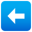 Image for post