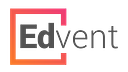 Edvent News