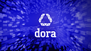 Dora Network