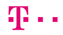 Deutsche Telekom Gurgaon