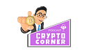 Crypto Corner