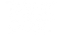 ThinkDose