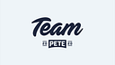 Why Pete