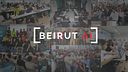 Beirut AI