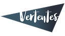 Portal Vertentes