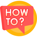 How can I use ChatGPT