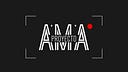 Proyecto A.M.A.
