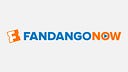 FandangoNOWS