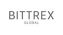 BittrexGlobal