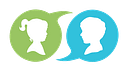 Speech, Language, and Hearing
