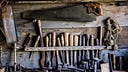 Hammercircuit