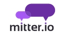Mitter.io Blog