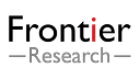 Frontier Research