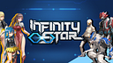 Infinitystarkr
