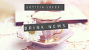 Drink News