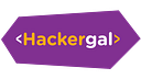 Hackergal