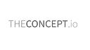 THECONCEPT