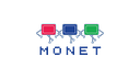 Monet.Network