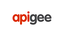 APIs and Digital Transformation