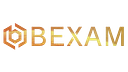 Bexam News