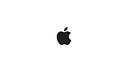 AppleToken