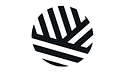 MedX Protocol