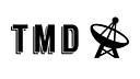 The Middle Distance