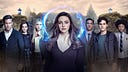 Legacies 2x04 (TheCW)