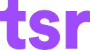 The SaaS Review