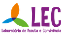 Laboratório de Escuta e Convivência