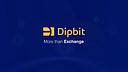 Dipbit official