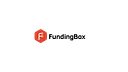 FundingBox Blog