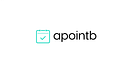 ApointB