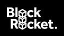 BlockRocket