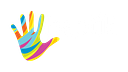 Haptik Inc