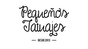 pequenostatuajes