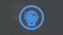 Spaceman ID