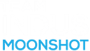 TeamIndus Blog