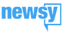 Newsy Company News