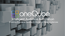 oneQube