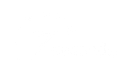 7Seconds