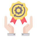 Top benefits of ChatGPT for businesses