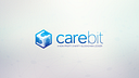 Carebit