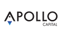 Apollo Capital