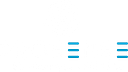ProSense