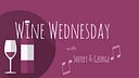WineWednesday