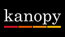 Kanopy Stream
