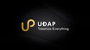 UDAP Foundation