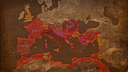 Caesar’s Triumph