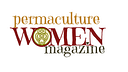 PermacultureWomen